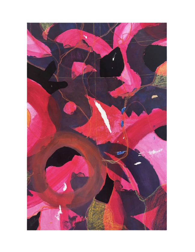 Capture d’écran 2025-09-30 à 21.52.51.png