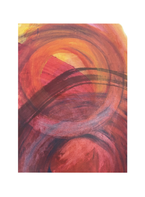 Capture d’écran 2025-09-30 à 21.54.15.png