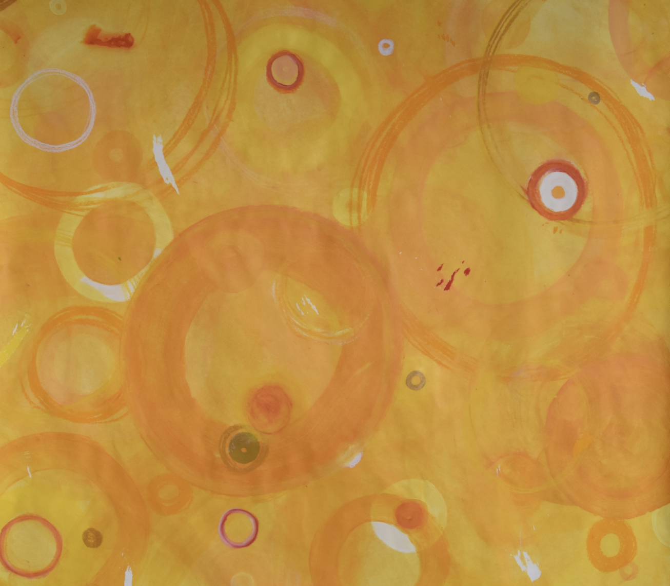 Peinture Nips + Gus (Yellow Fizz).png