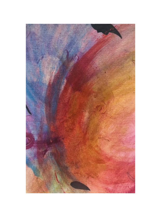 Capture d’écran 2025-09-30 à 21.28.08.png