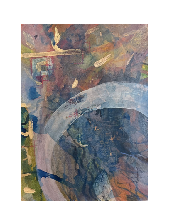 Capture d’écran 2025-09-30 à 21.28.55.png