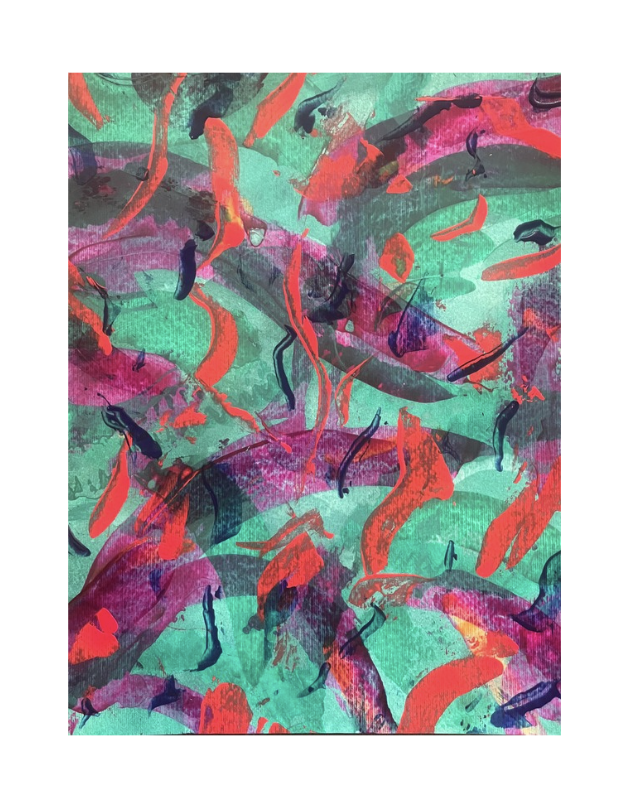 Capture d’écran 2025-09-28 à 03.06.45.png