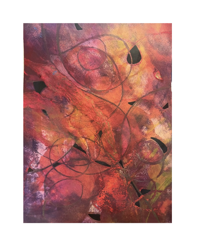 Capture d’écran 2025-09-30 à 21.42.58.png