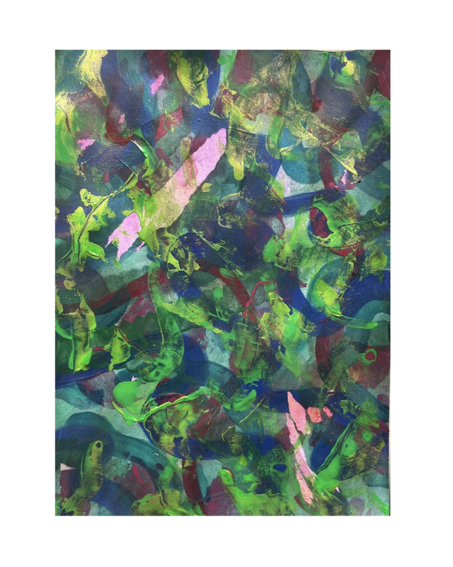 Capture d’écran 2025-09-28 à 03.06.20.png