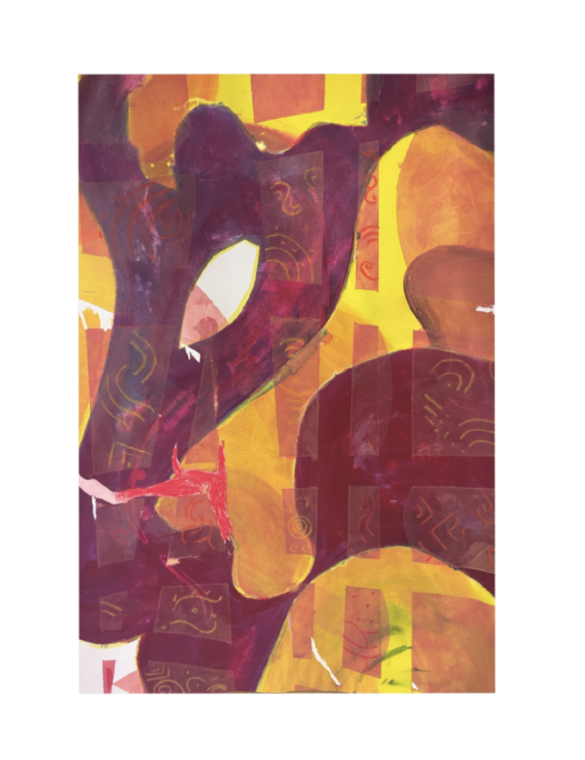 Capture d’écran 2025-09-30 à 21.52.20.png