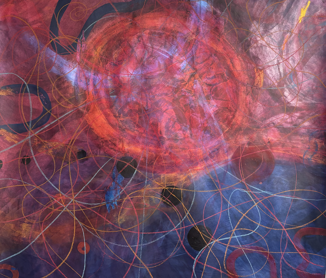 Peinture Amandine Quercia + Nocid.png