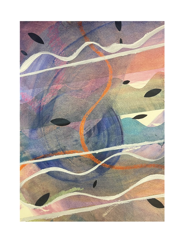 Capture d’écran 2025-09-30 à 21.42.44.png