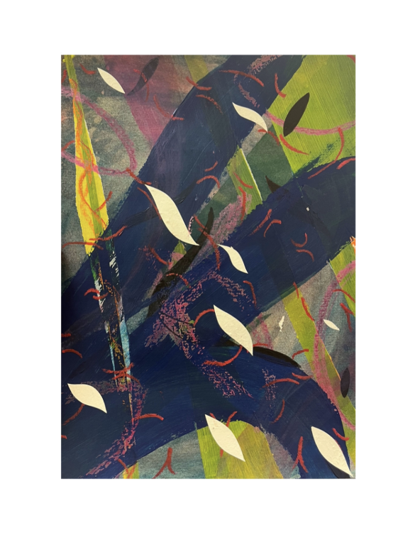 Capture d’écran 2025-09-30 à 21.53.41.png