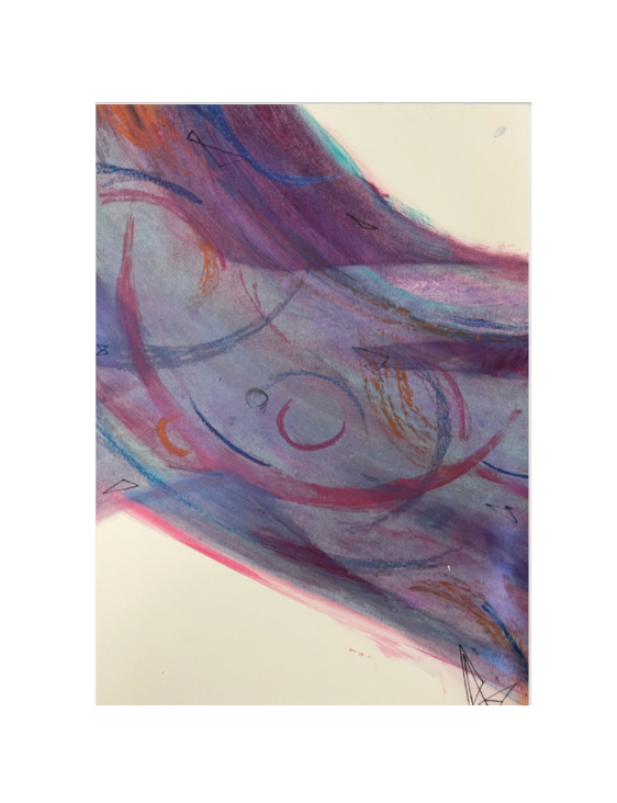 Capture d’écran 2025-09-30 à 21.40.29.png