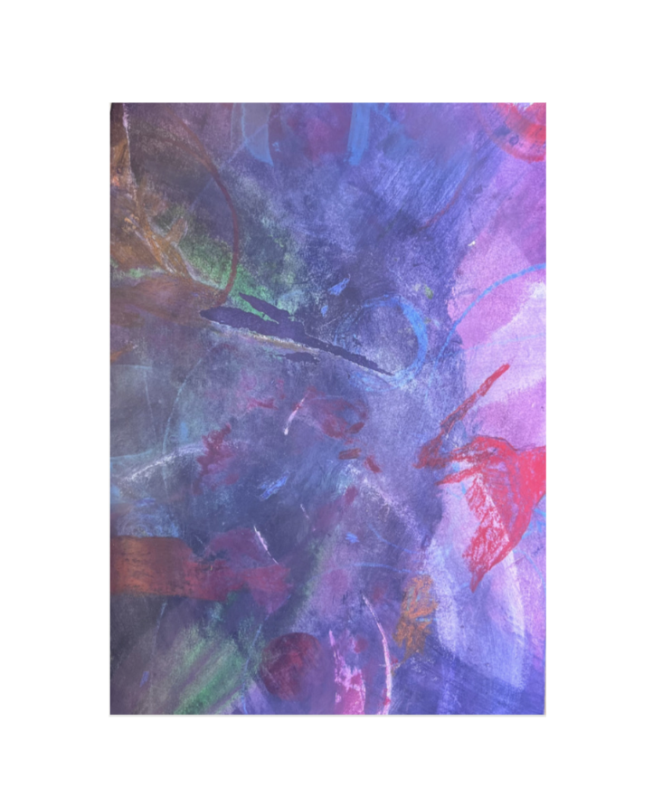 Capture d’écran 2025-09-30 à 21.27.29.png