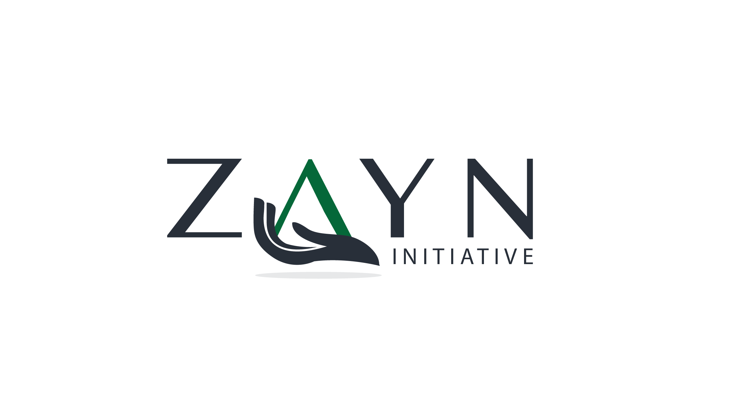 Zayn Initiative