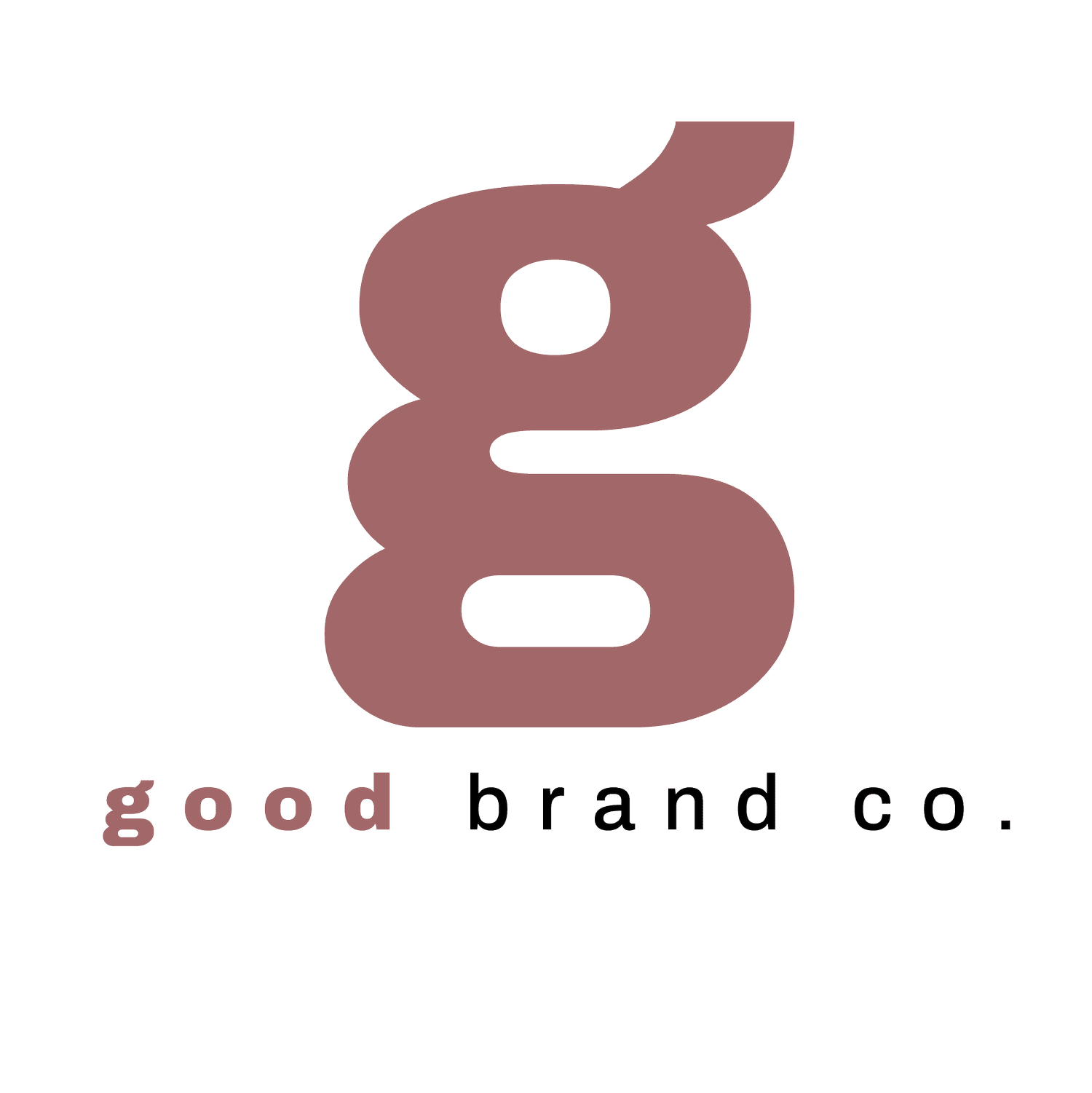 Goodbrandco