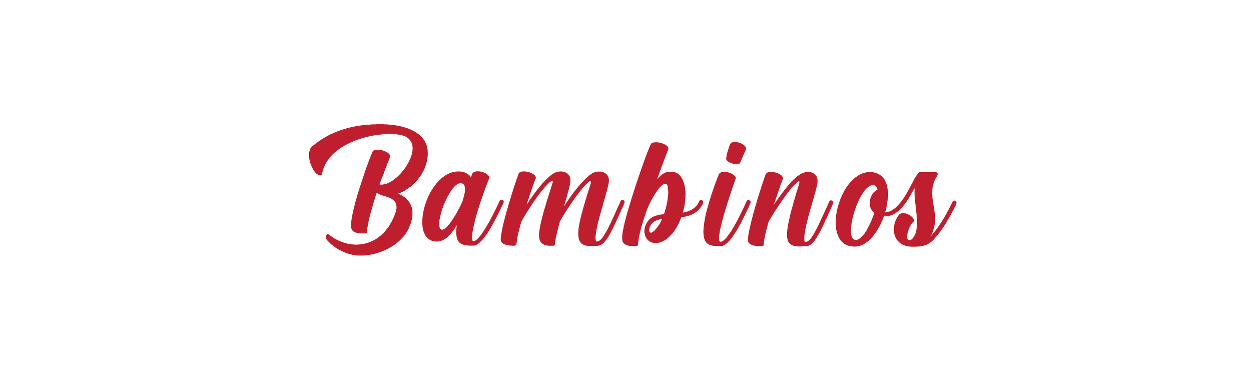 bambinos.png