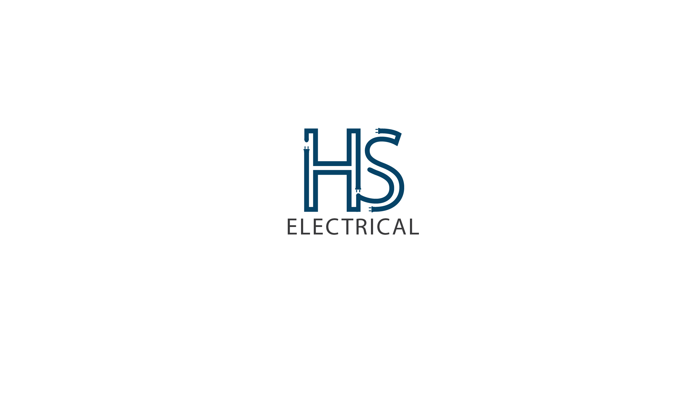HS Electric