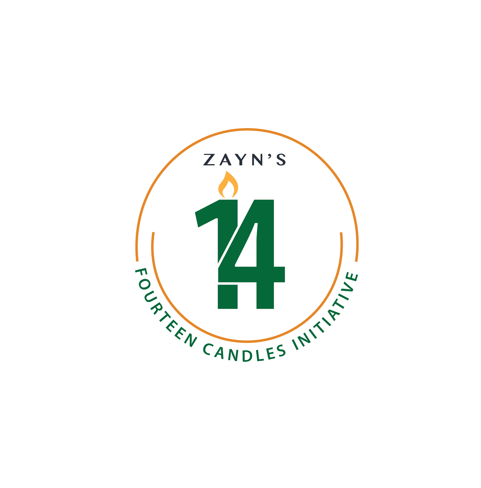 14_candles_logo.png