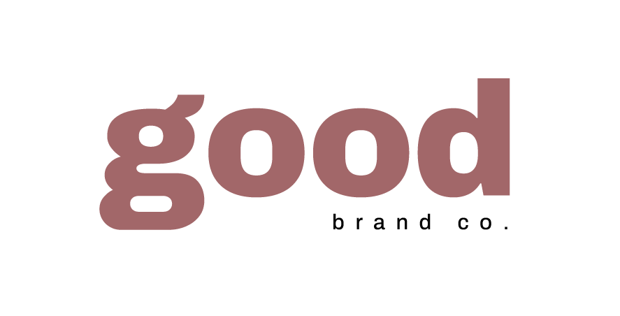 Goodbrandco