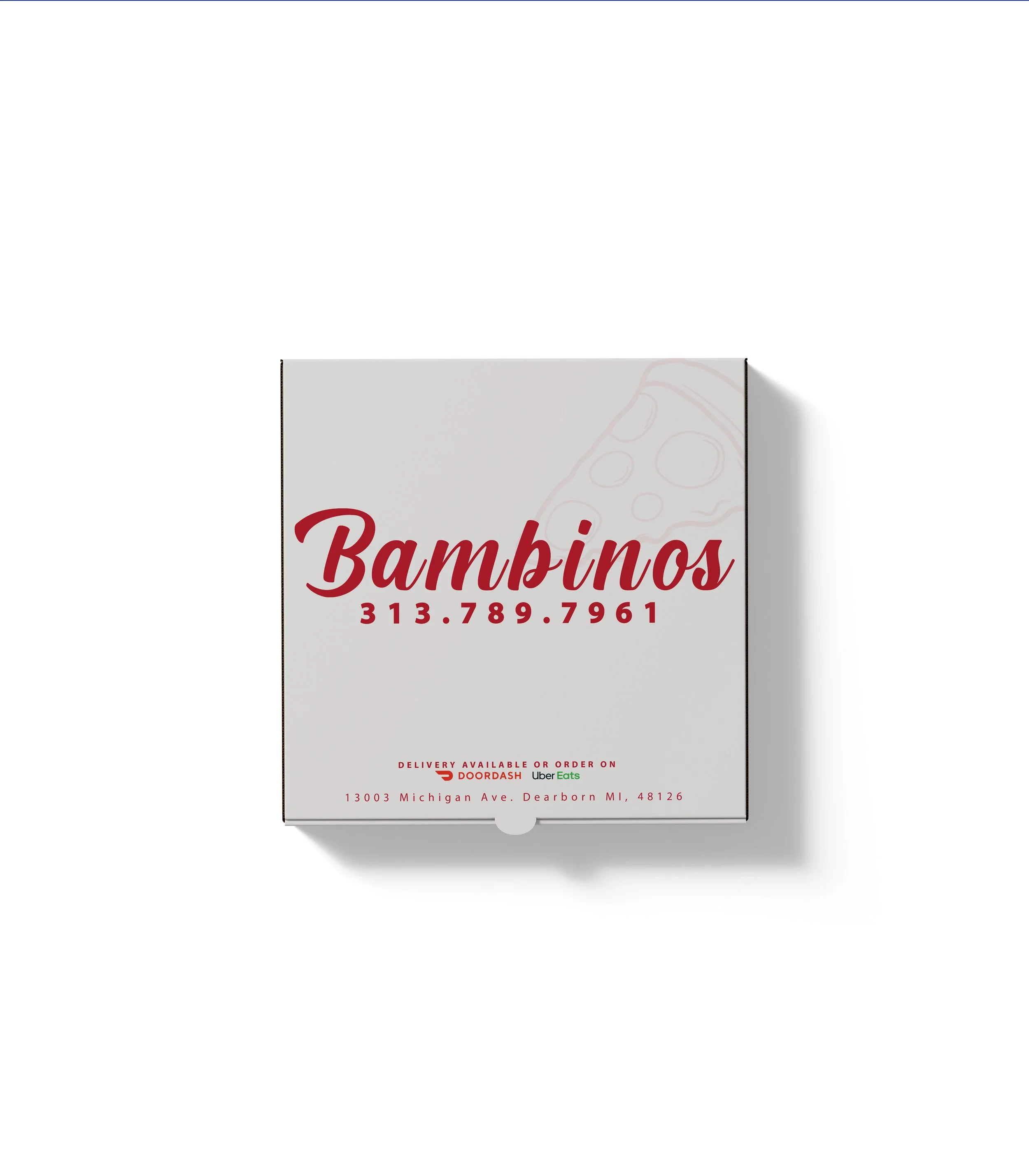 pizza-box-mockup-v1-top-view.jpg