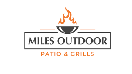 Miles outdoor 16x9.png