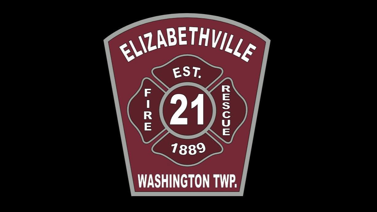 Eville Fire Co 16x9.png