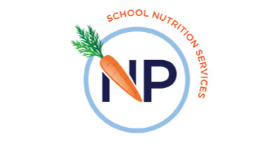 NP Food Services logo 16x9.png