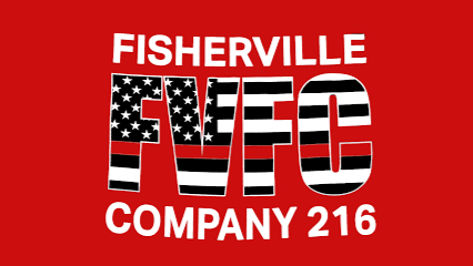 Fisherville Fire Co 16x9.png