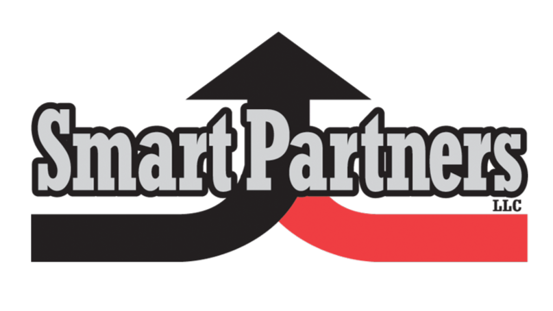 SP_Logo_Basicb 16x9.png