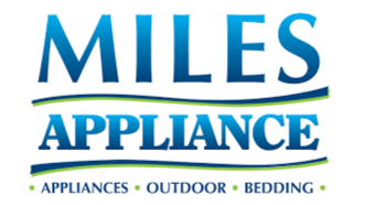 Miles Appliance 16x9.png