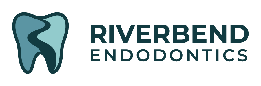 Riverbend Endodontics | Schedule Your Root Canal Today