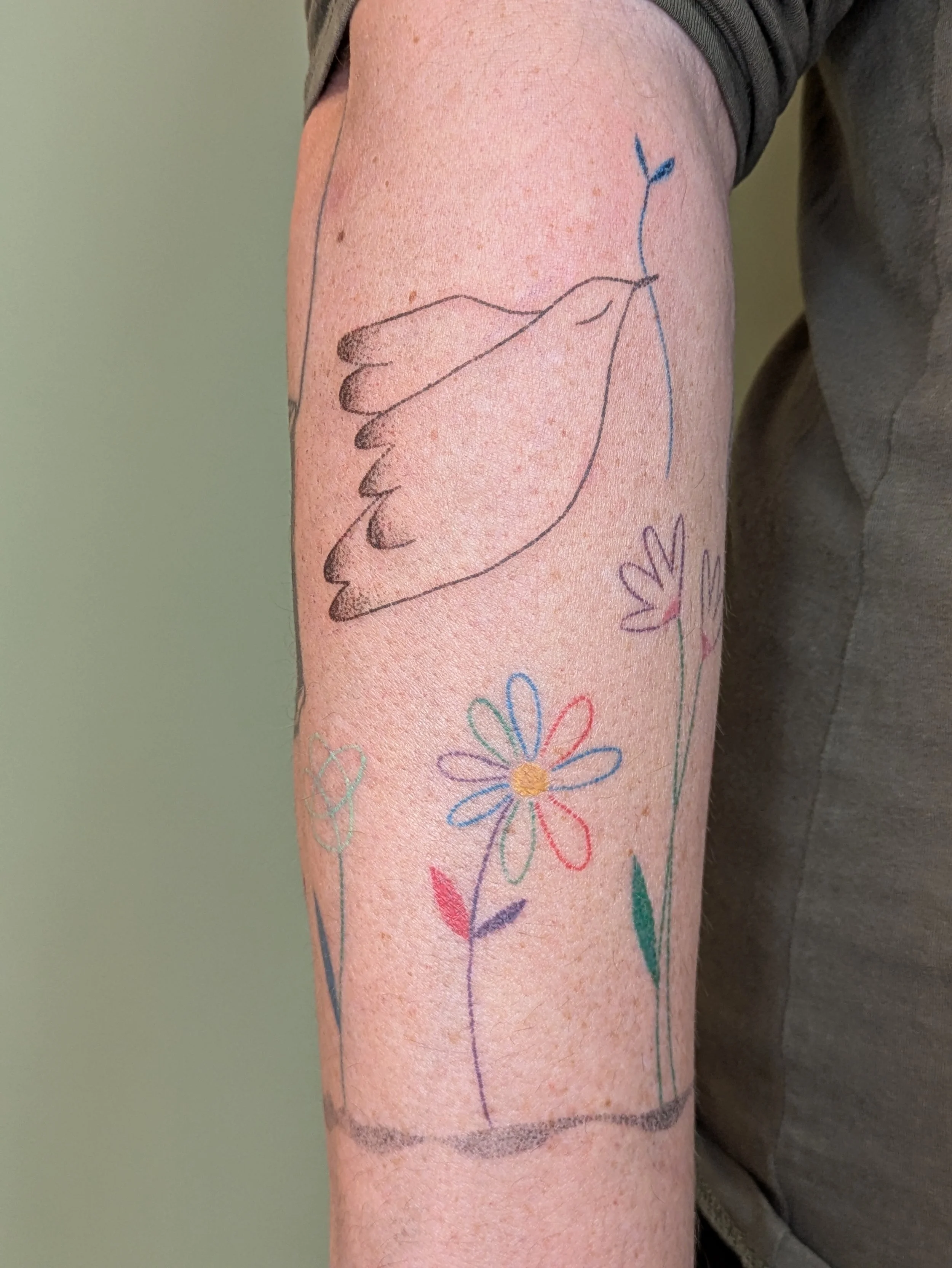 PXL_20251217_104410875.PORTRAIT.ORIGINAL.jpg
