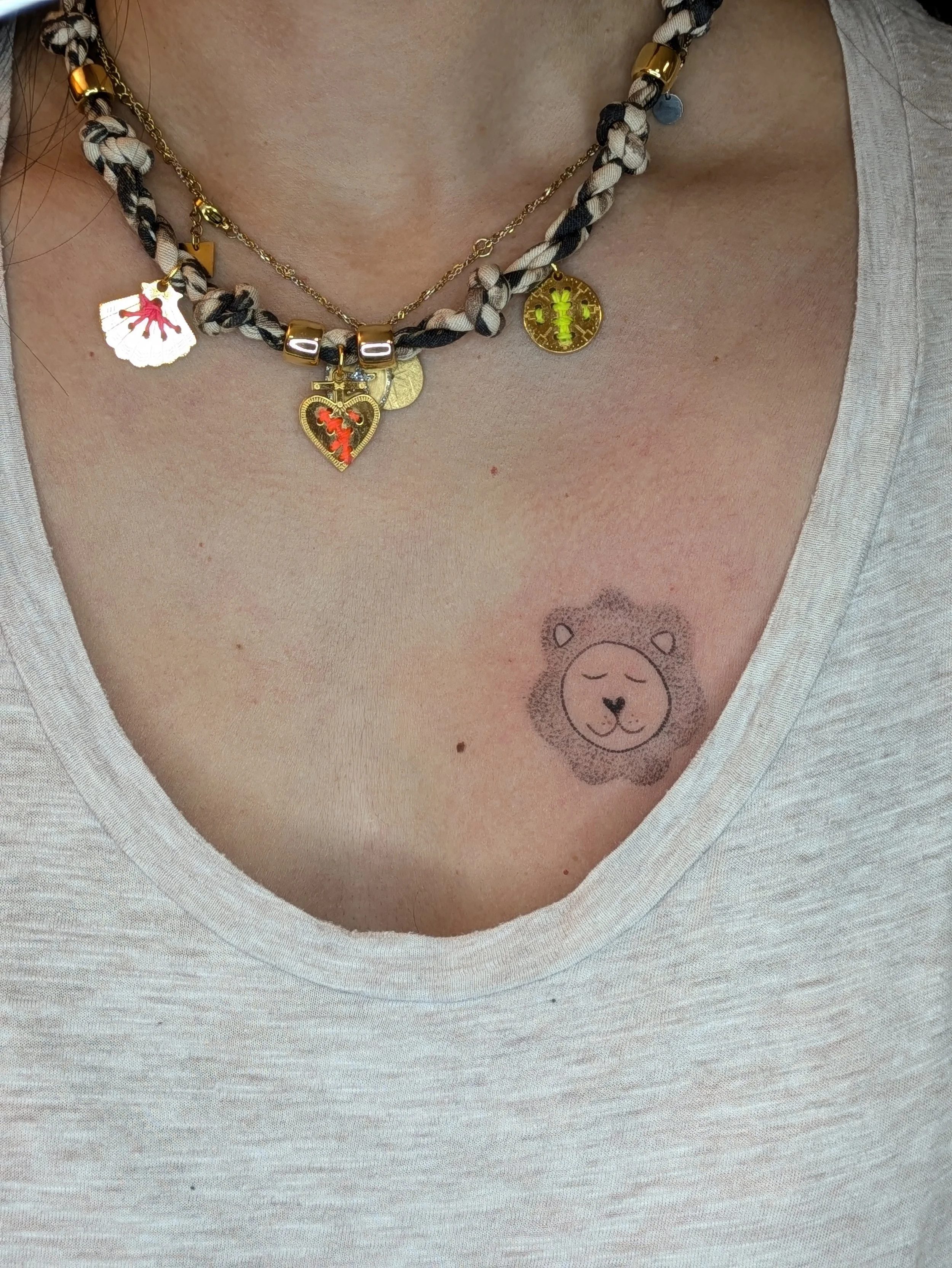 PXL_20250120_145127593.PORTRAIT.ORIGINAL.jpg
