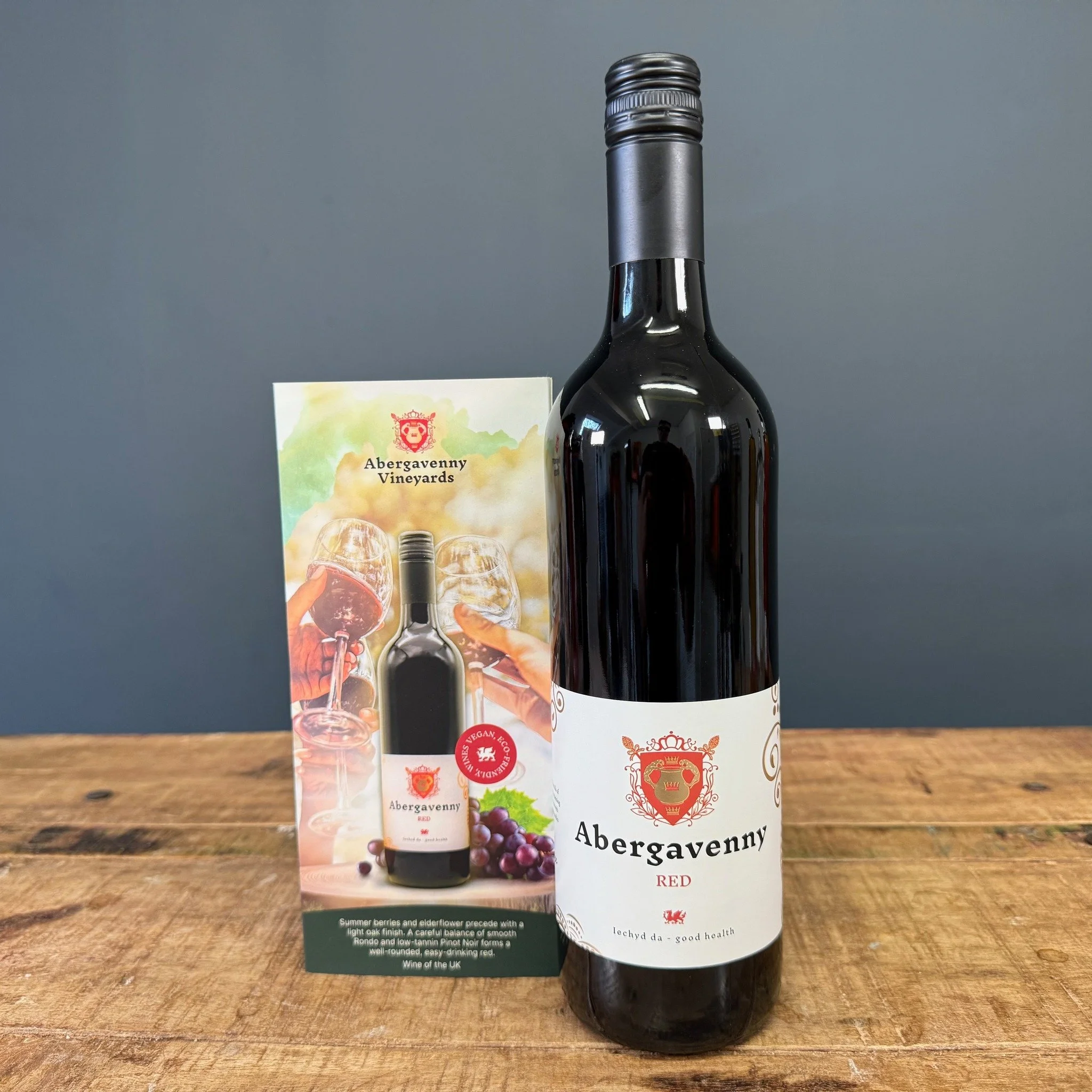 🍷 Supporting Local Producers 🍷

Over the next few weeks, we&rsquo;re shining a light on some of the brilliant local drinks producers we&rsquo;re proud to stock &mdash; from ciders and wines to spirits.

There&rsquo;s so much incredible craft right 