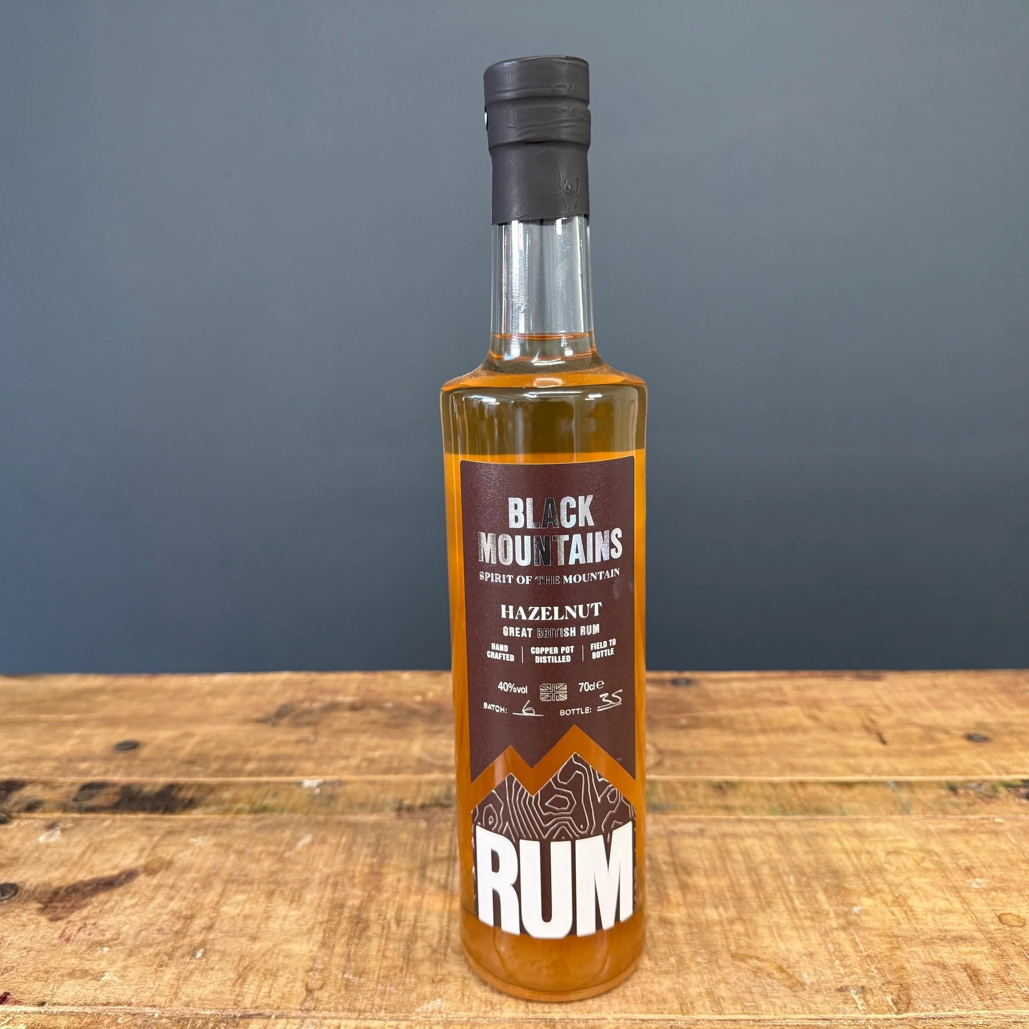 🥃 Supporting Local Producers 🥃

Over the next few weeks, we&rsquo;re shining a light on some of the brilliant local drinks producers we&rsquo;re proud to stock &mdash; from ciders and wines to spirits.

There&rsquo;s so much incredible craft right 