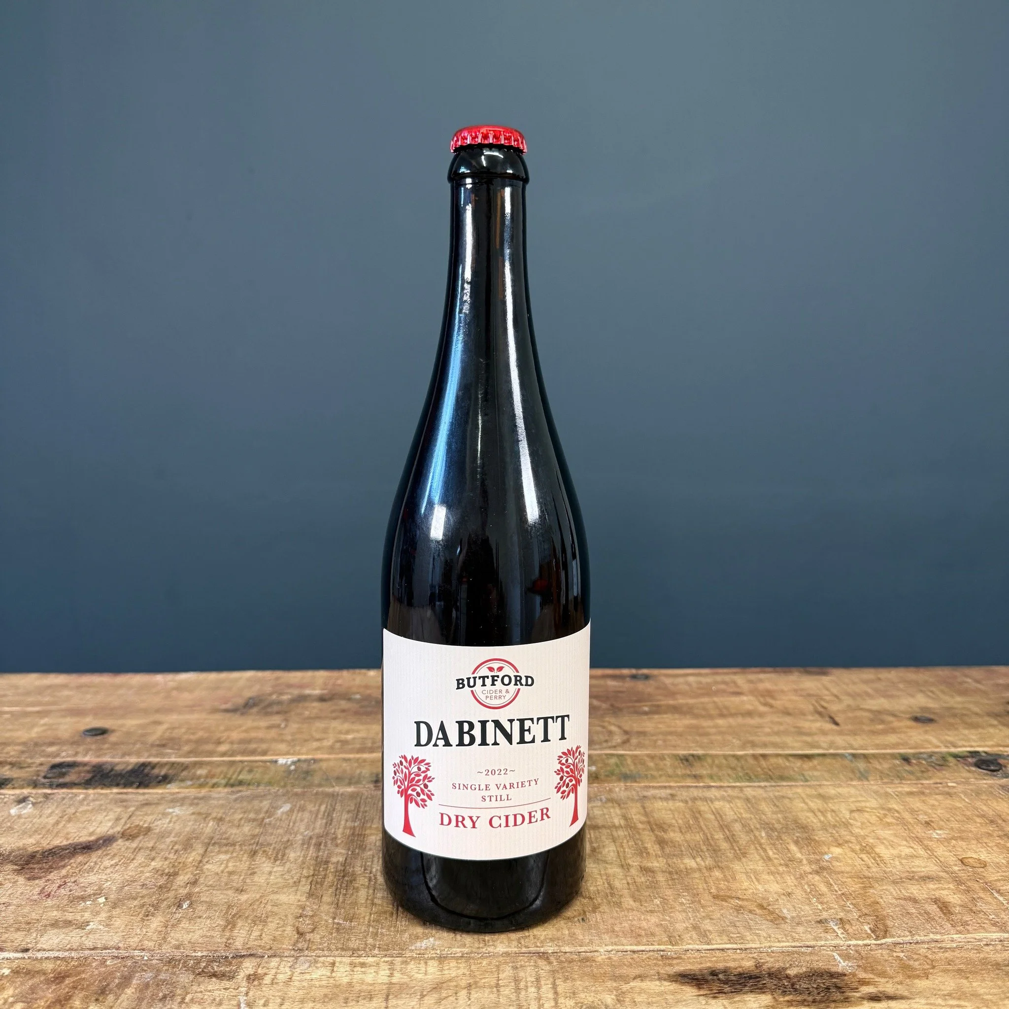 🍎 Supporting Local Producers 🍎

Over the next few weeks, we&rsquo;re shining a light on some of the brilliant local drinks producers we&rsquo;re proud to stock &mdash; from ciders and wines to spirits.

Next up&hellip;
🍏 Butford Organics &ndash; D