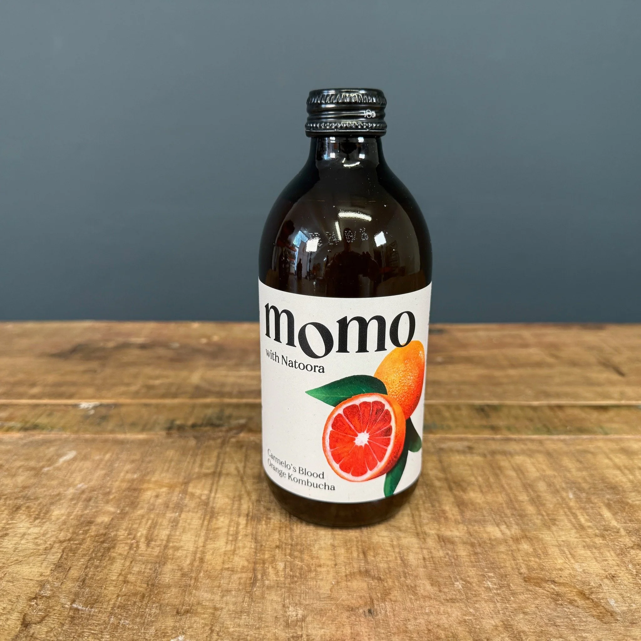 🌿✨ Last month we celebrated some of our favourite local wines, ciders, spirits and craft drinks&hellip;

This month, we&rsquo;re turning our attention to something equally refreshing, beautifully made non-alcoholic drinks that feel just as special t