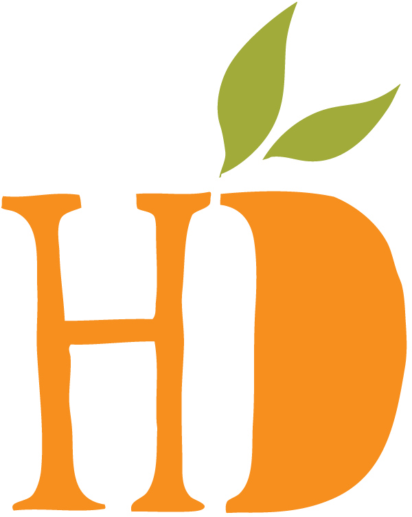 Hereford Deli
