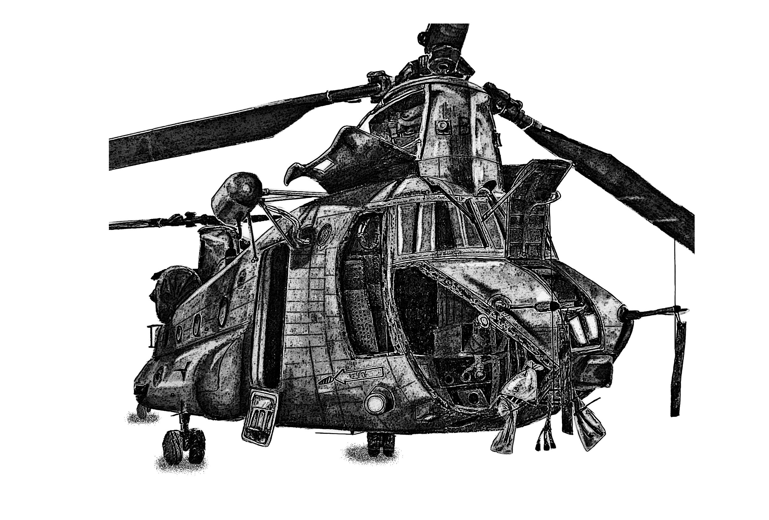 Maintenance Chinook copy.jpg