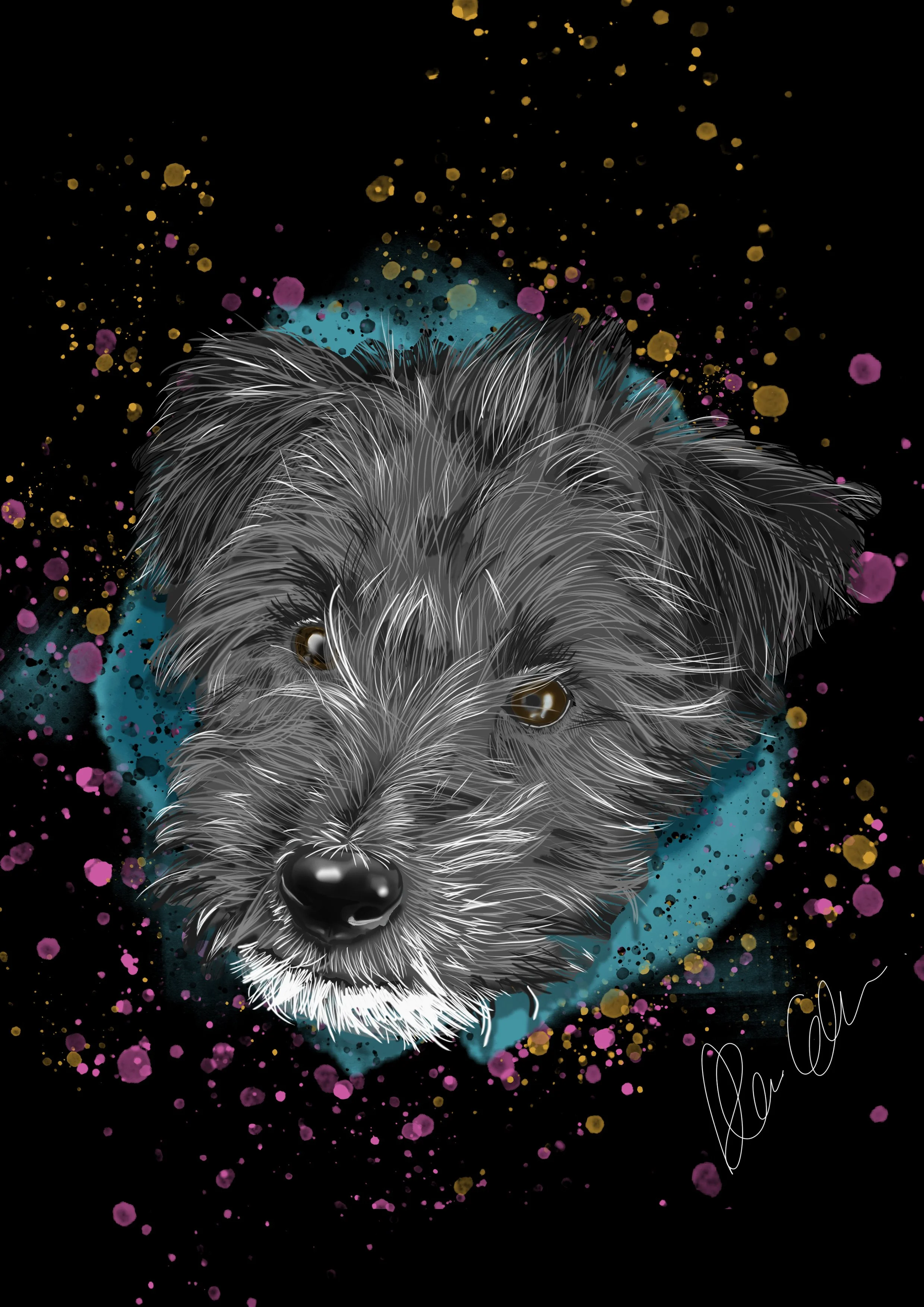 Barney Digital_PRINT.jpg