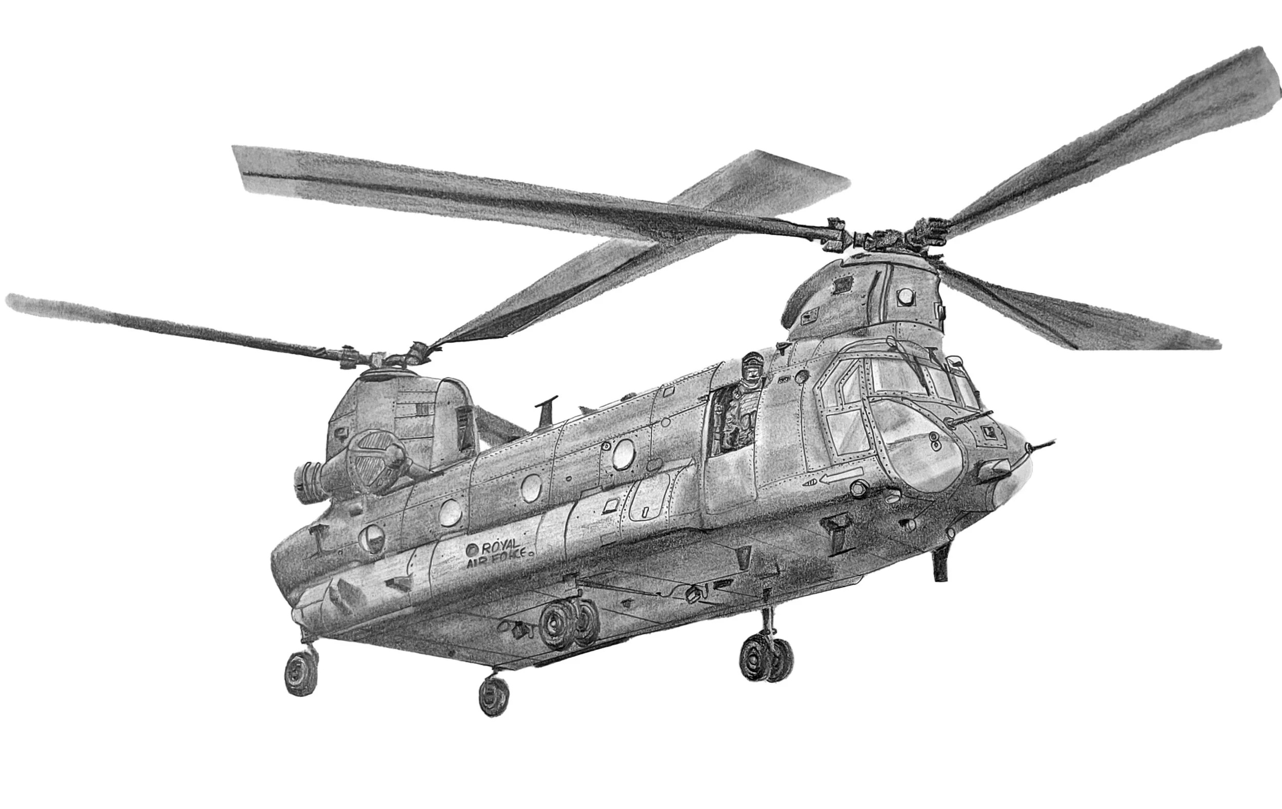 Single Chinook_Crewman_Mar 2025.jpg