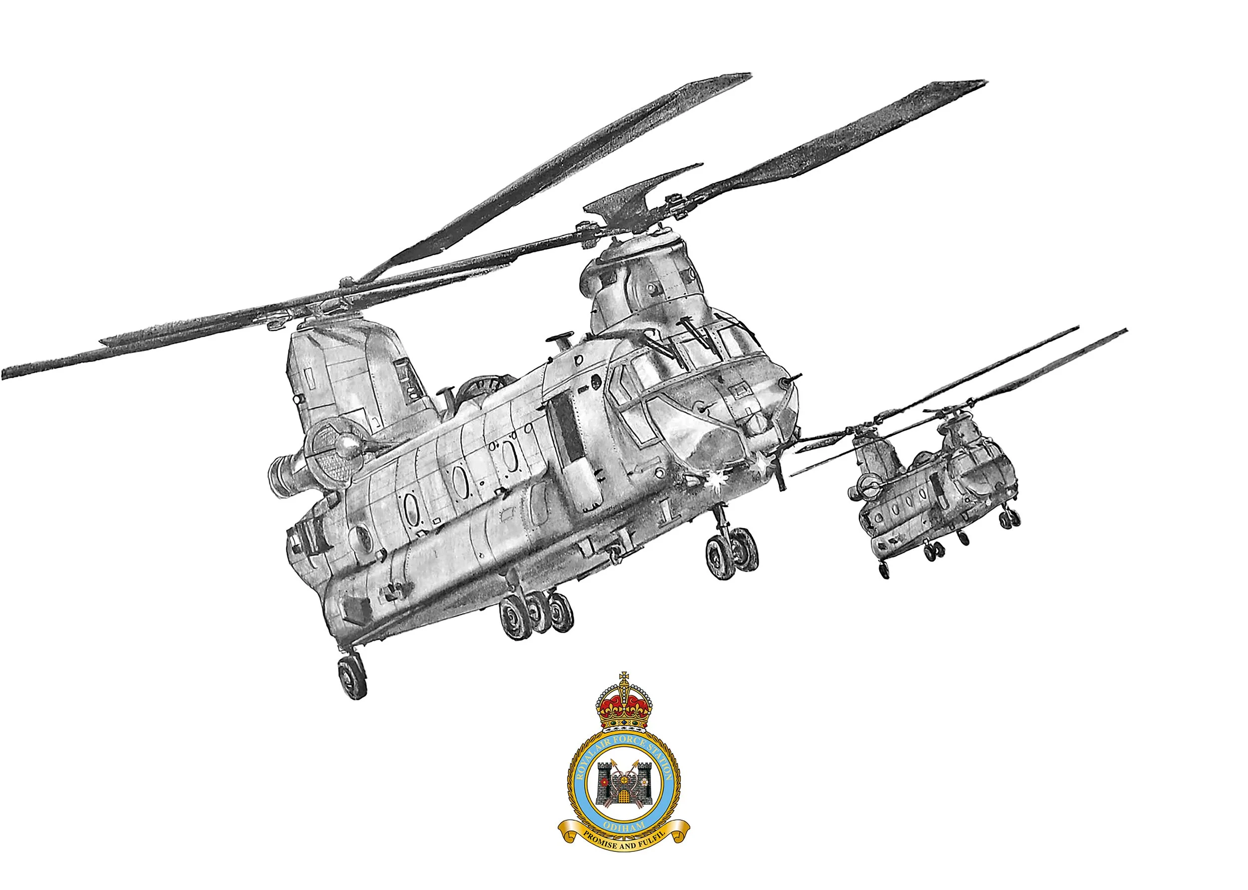 Chinook 2 Ship_Drawing Resampled.jpg