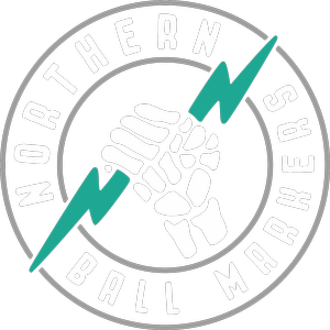Northern Ball Markers