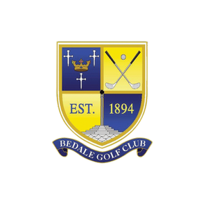 Bedale Golf Club