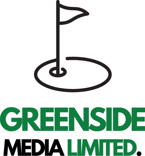 Greenside Media Limited