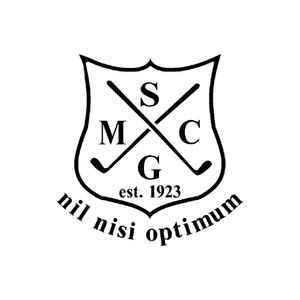 South Moor Golf Club