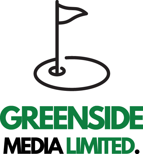 Greenside Media Limited