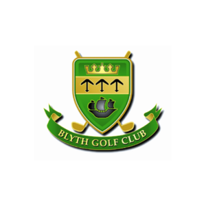 Blyth Golf Club