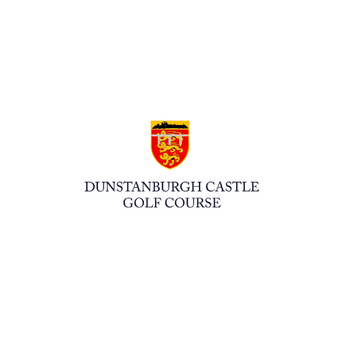 Dunstanburgh Castle Golf Course