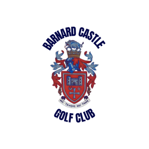 Barnard Castle Golf Club