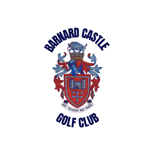 Barnard Castle Golf Club