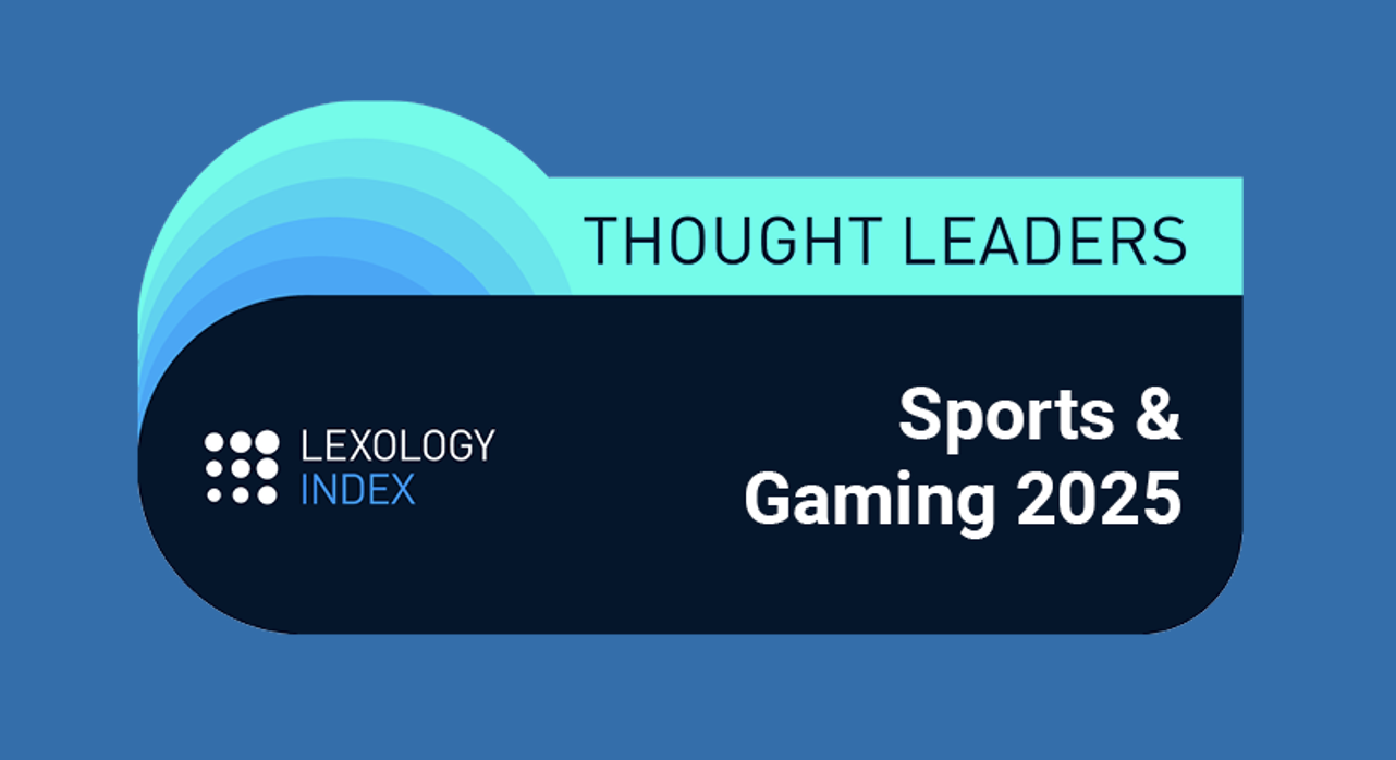 Bildschirmfoto 2025-12-15 um 16.45.30.png