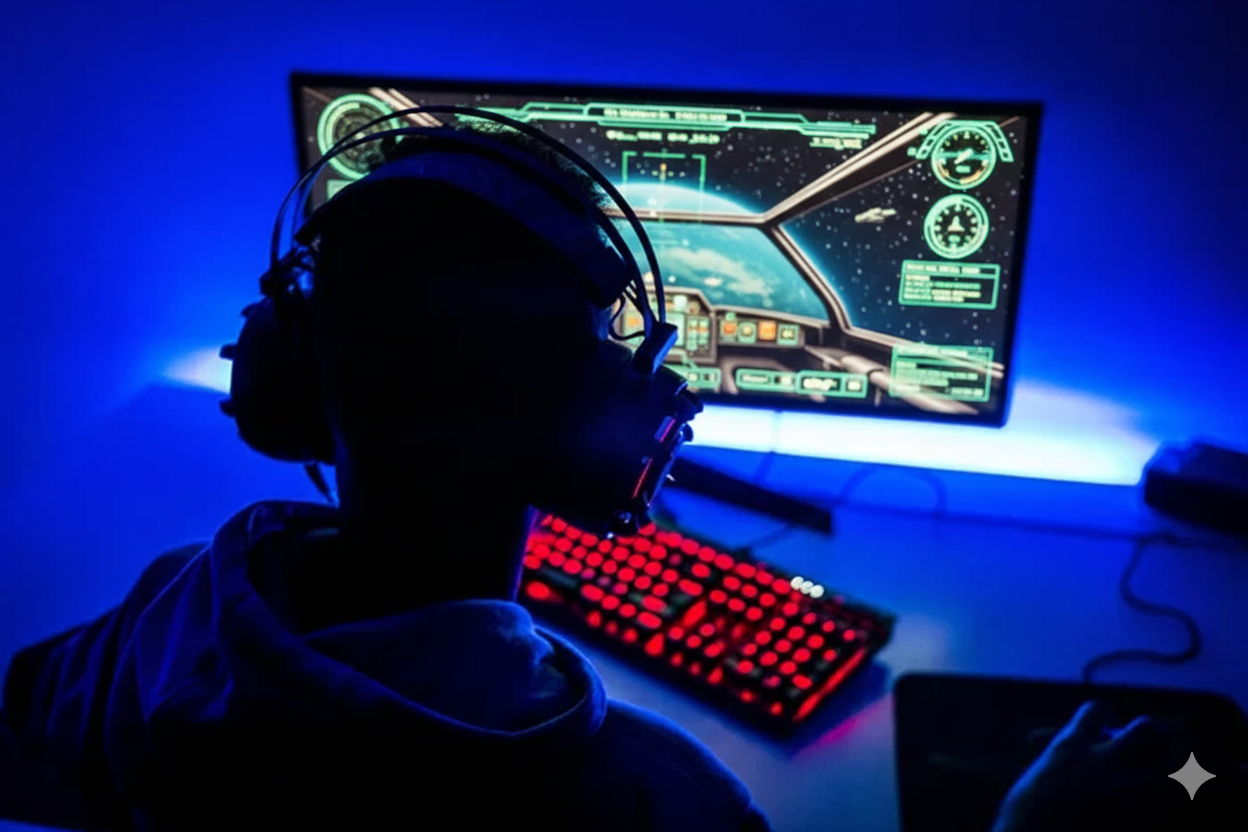 The new youth protection regulations will enter into force in stages, with a two-year implementation period